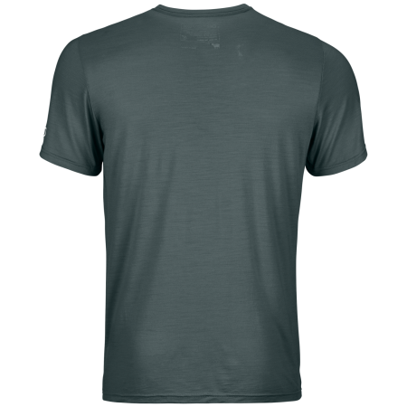 Tricou bărbați Ortovox 150 Cool Mountain Ts M