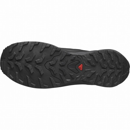Încălțăminte bărbați Salomon Xa Meta Gore-Tex Made In France