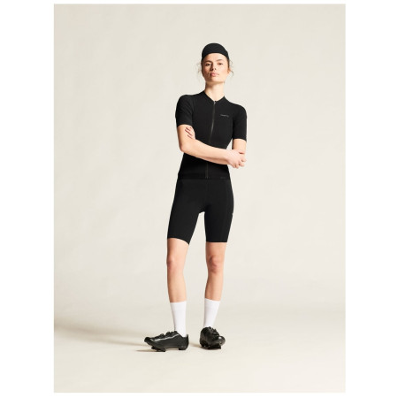 Tricou de ciclism femei Craft W Endur Traning