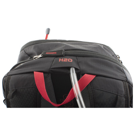 Rucsac Pinguin Step 24