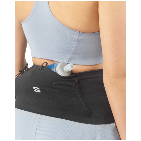 Borsetă de alergat Salomon Adv Skin Seamless
