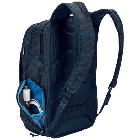 Rucsac Thule Construct 28L
