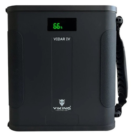 Powerbank outdoor Viking Technology Vidar IV
