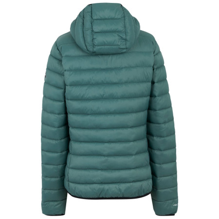 Geacă femei Regatta Women’s Hooded Marizion