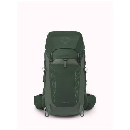 Rucsac turistic Osprey Talon 33