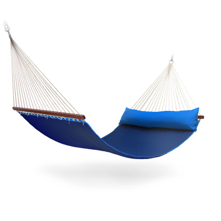 Hamac Hamaka.eu Exclusive double