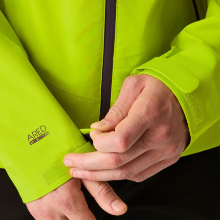 Geacă bărbați Dare 2b Apex 3layer Jacket