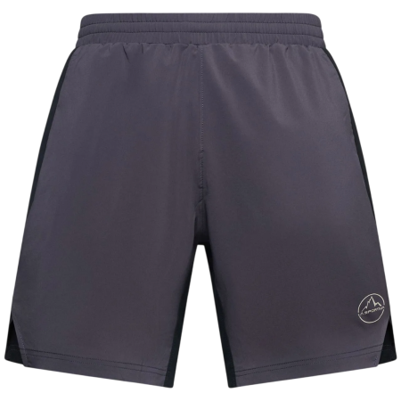 Pantaloni scurți bărbați La Sportiva Pure 7" Short M