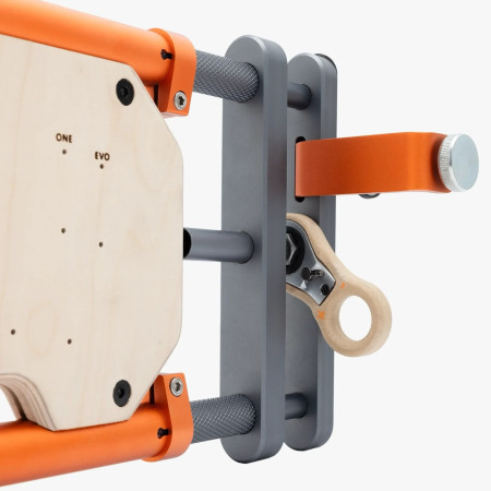 Placă antrenament YY VERTICAL Vertical Base