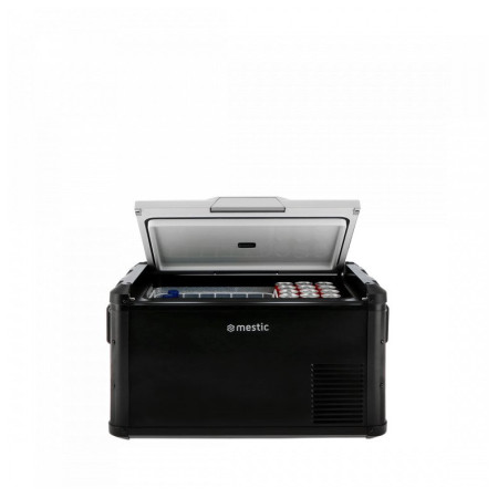 Cutie frigorifică Mestic Coolbox Compressor MCCP-35 AC/DC