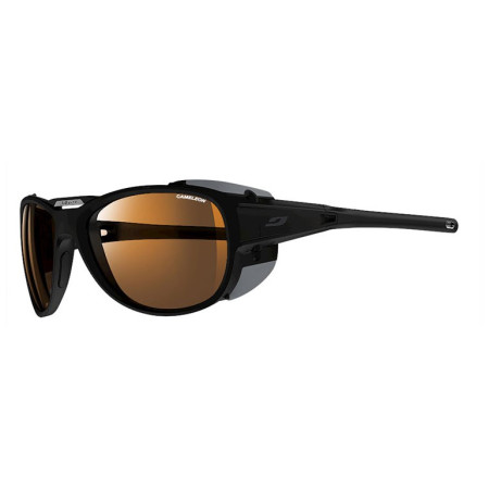 Ochelari Julbo Explorer 2.0 Cameleon