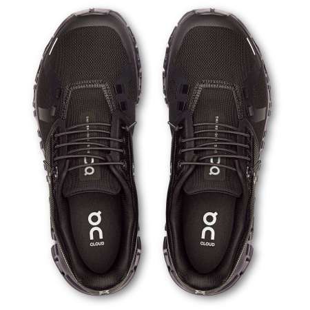 Încălțăminte femei On Running Cloud 6