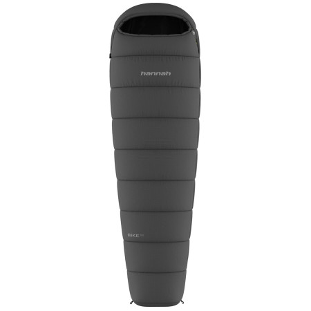 Sac de dormit Hannah Bike 100 2025