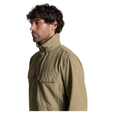 Geacă bărbați Craghoppers NosiLife Younes Jacket