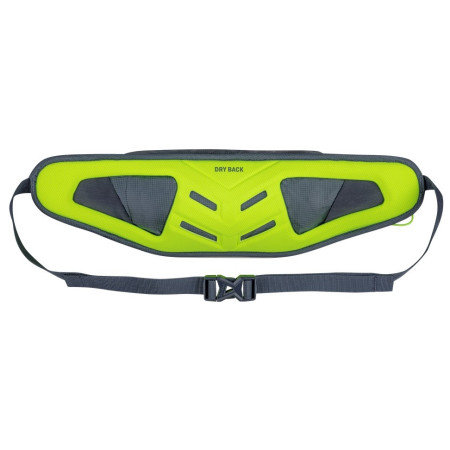 Borsetă Salewa Lite Train Hipbelt
