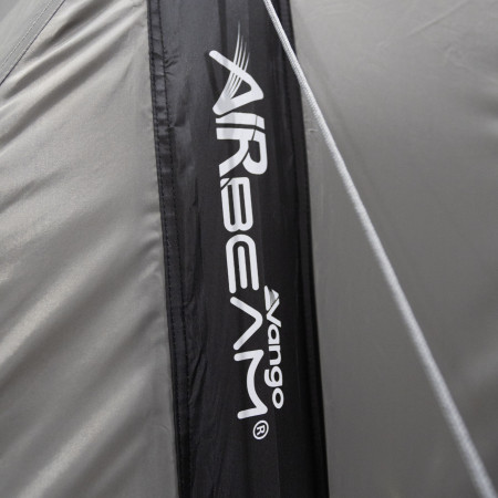 Cort frontal Vango Palma Air 330