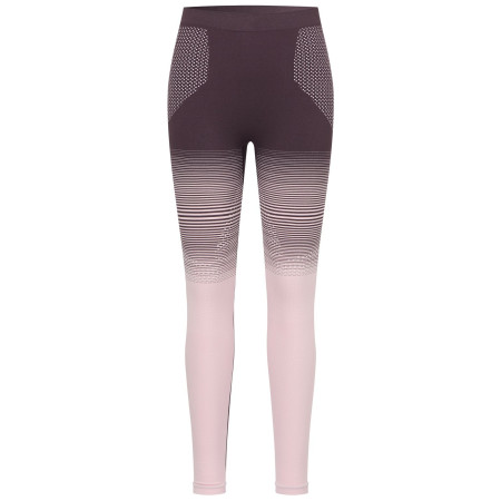 Set funcțional copii Dare 2b Kids InTheZone III Baselayer Set Huckleberry
