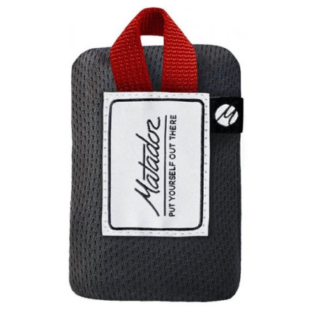 Pătură de buzunar Matador Mini Pocket Blanket