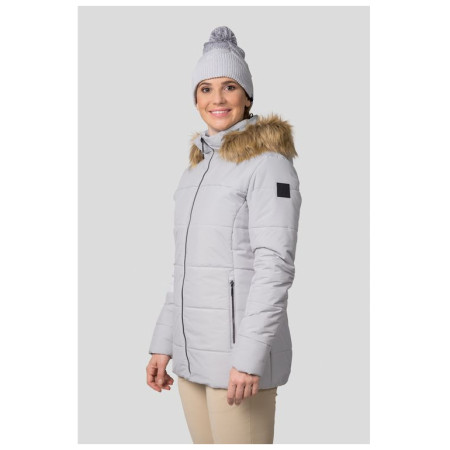 Geacă de iarnă femei Hannah Mairi