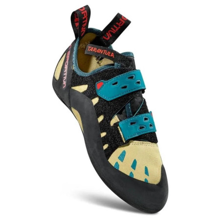 Espadrile La Sportiva Tarantula Woman 2023