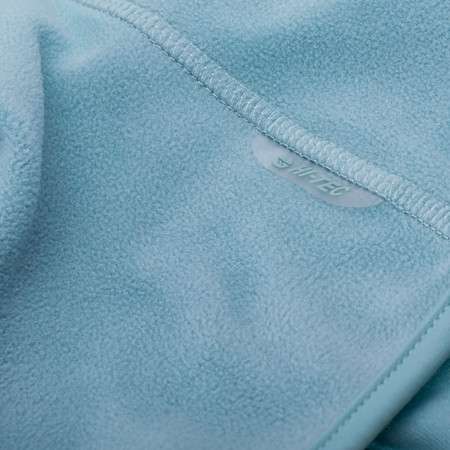 Cagulă copii Hi-Tec Mazama jr