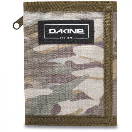 Portofel Dakine Vert Rail Wallet (2024)
