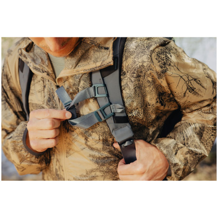 Rucsac Peak Design Travel Backpack 30L