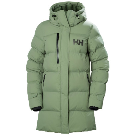 Geacă de iarnă femei Helly Hansen W Adore Puffy Parka