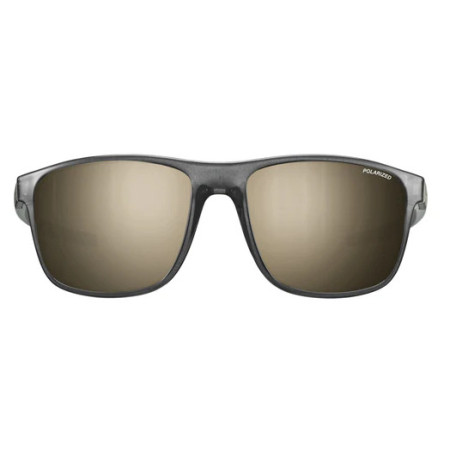 Ochelari de soare Julbo The Streets Polarized 3+