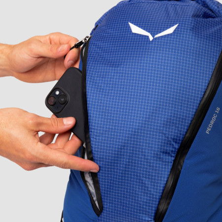 Rucsac Salewa Pedroc 16L