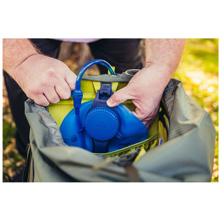 Rucsac bărbați Gregory Zulu 65 Plus