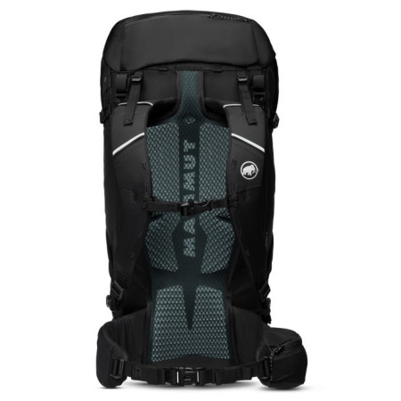 Rucsac Mammut Lithium 40