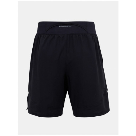 Pantaloni scurți bărbați Under Armour Launch Pro 2n1 7'' Shorts
