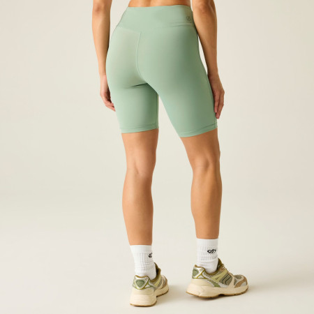 Pantaloni scurți femei Dare 2b Upbeat Short