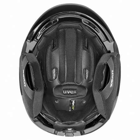 Cască de schi Uvex Levitate Mips