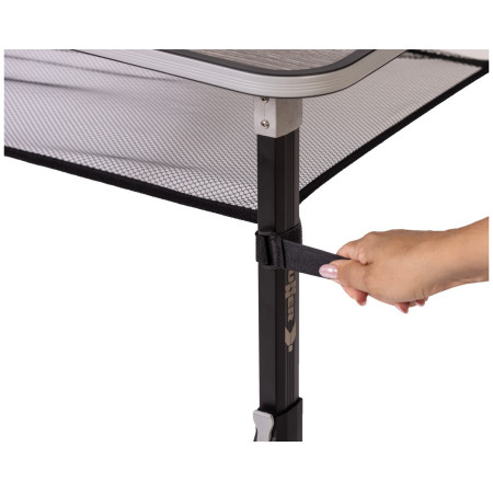 Masă Brunner Elu 100