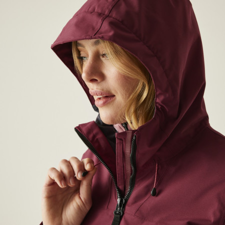 Geacă femei Regatta Denbury