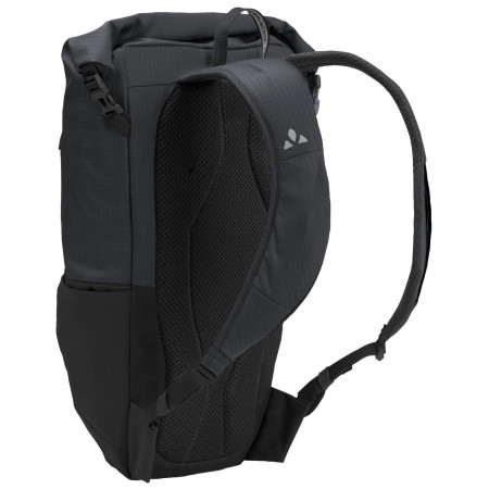 Rucsac urban Vaude CityGo 18