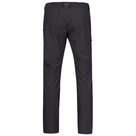 Pantaloni femei Hannah Carola