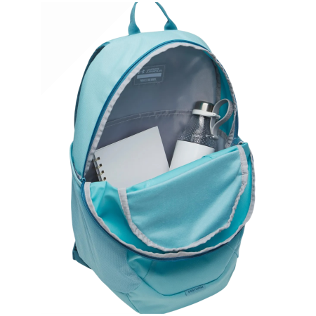 Rucsac Under Armour Hustle Lite Backpack