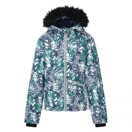 Geacă copii Dare 2b Far Out