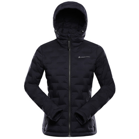 Geacă femei Alpine Pro Rogita 3 albastru Blue