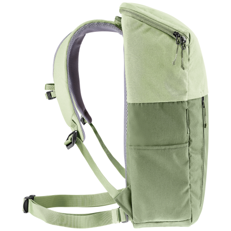 Rucsac urban Deuter UP Stockholm