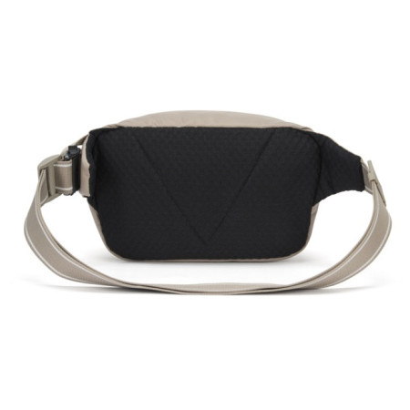 Borsetă Pacsafe Vibe 100 Hip Pack