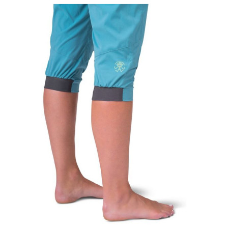 Pantaloni 3/4 femei Rafiki Tarragona