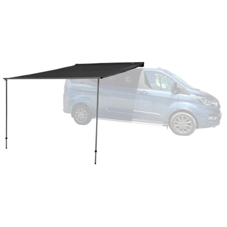 Copertina Viking Technology 12M