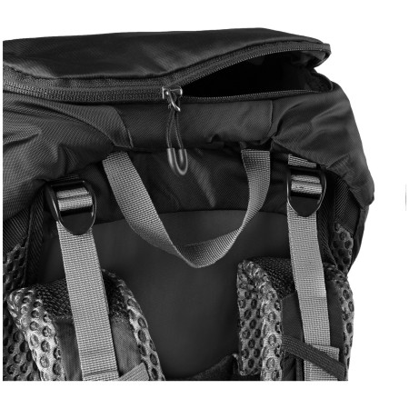 Rucsac turistic Zulu Summit 45l