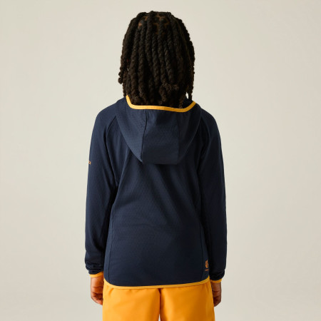 Hanorac copii Dare 2b Expedition Mid Navy