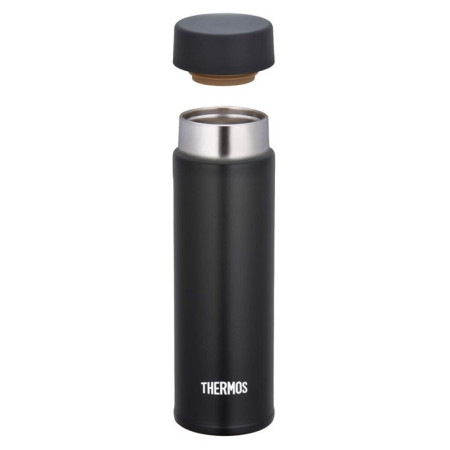 Cană termică Thermos Kapesní 150 ml
