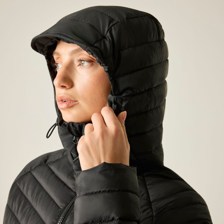 Geacă femei Dare 2b Womens Air Padded Jacket